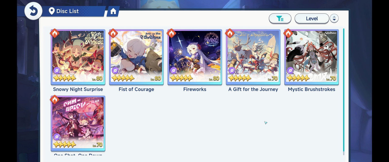 10668965 461d35cf1ced3779a2e8860