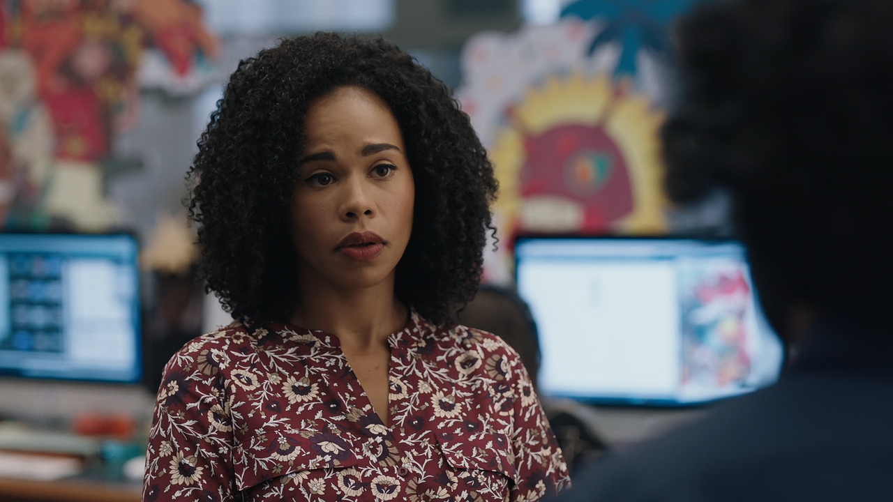 FBI.Most.Wanted.S03E04.Inherited.1080p.10bit.AMZN.WEB-DL.DDP5.1.HEVC-Vyndros.mkv_snapshot_06.06_[202