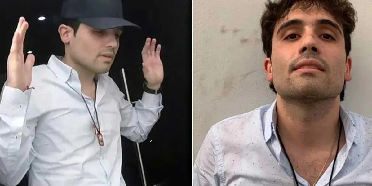 Ovidio ordenó la muerte de un cantante por no asistir a su boda