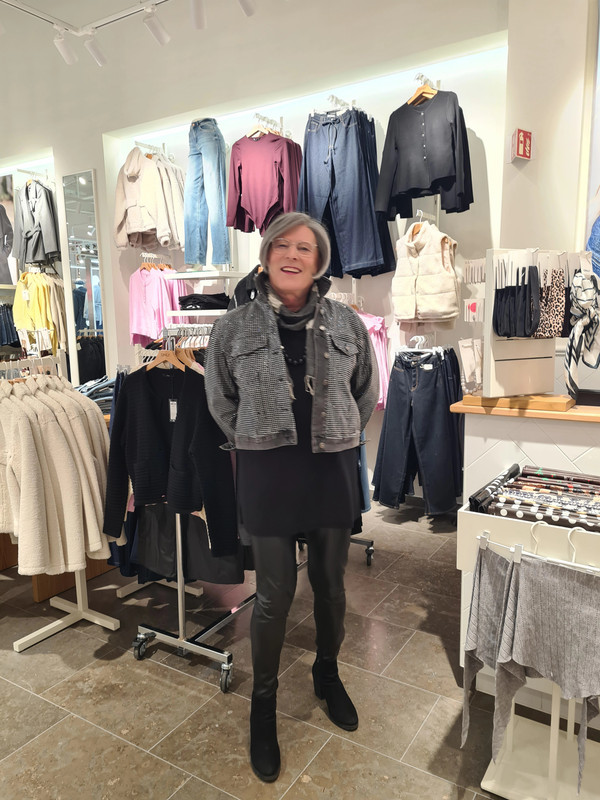 Externes Bild, es gelten die Datenschutz- und Nutzungsbestimmungen der ausgewählten Seite.