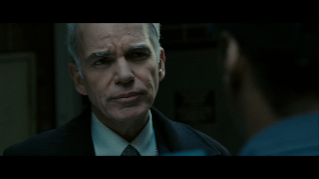 vlcsnap-2017-09-16-11h43m31s920