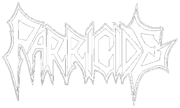 PARRICIDE