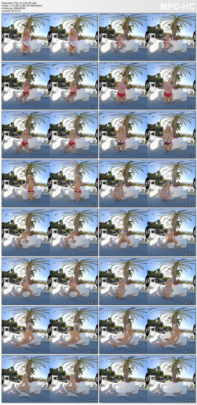 Pop Ya Cork 4K.mp4_thumbs_[2020.05.23_19.17.22]