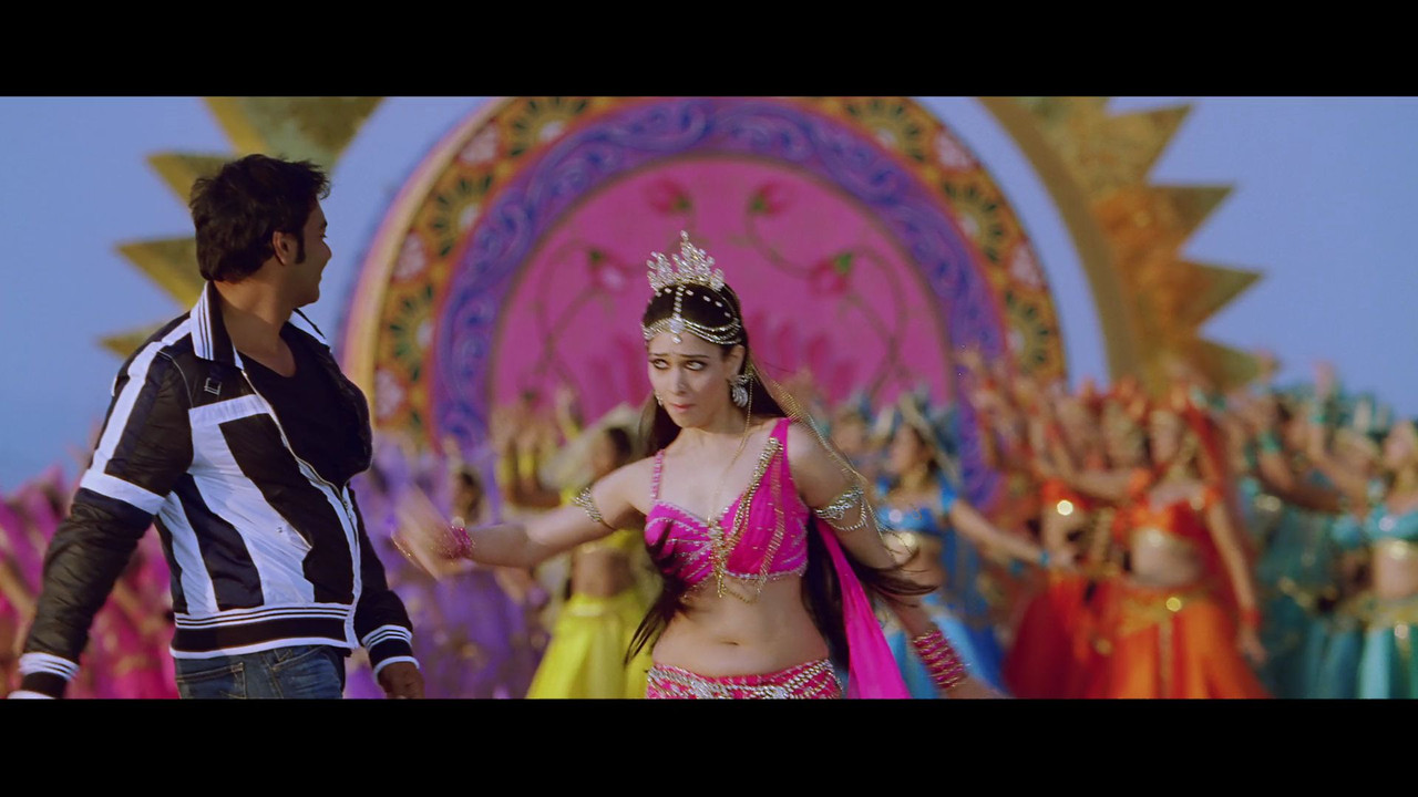 VideoCapture_20200515-151736