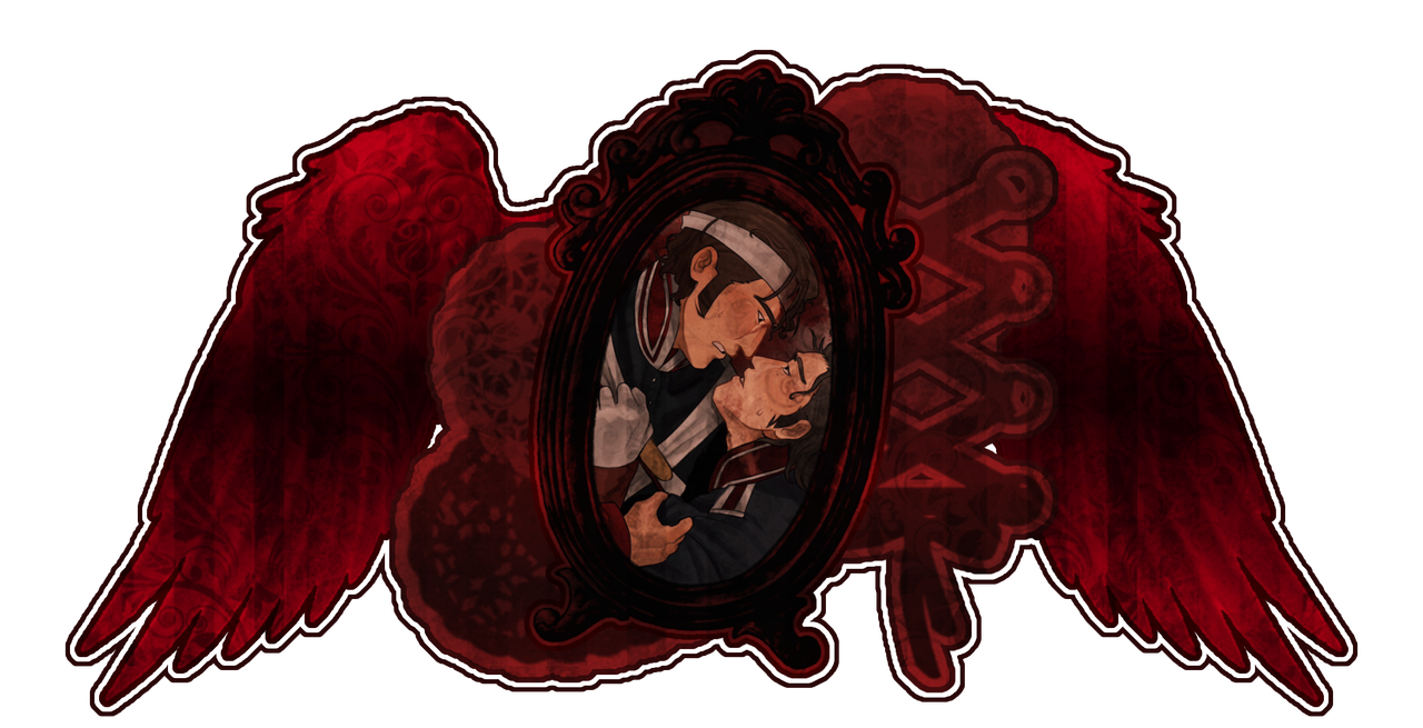 art by turkishboylidy on twt graphic mine 