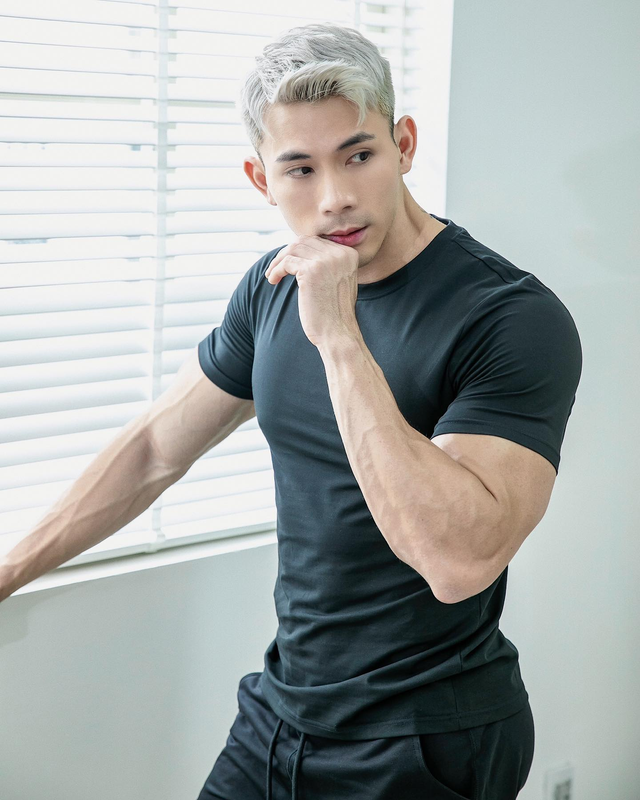 Nguyen Duy Hai (185)