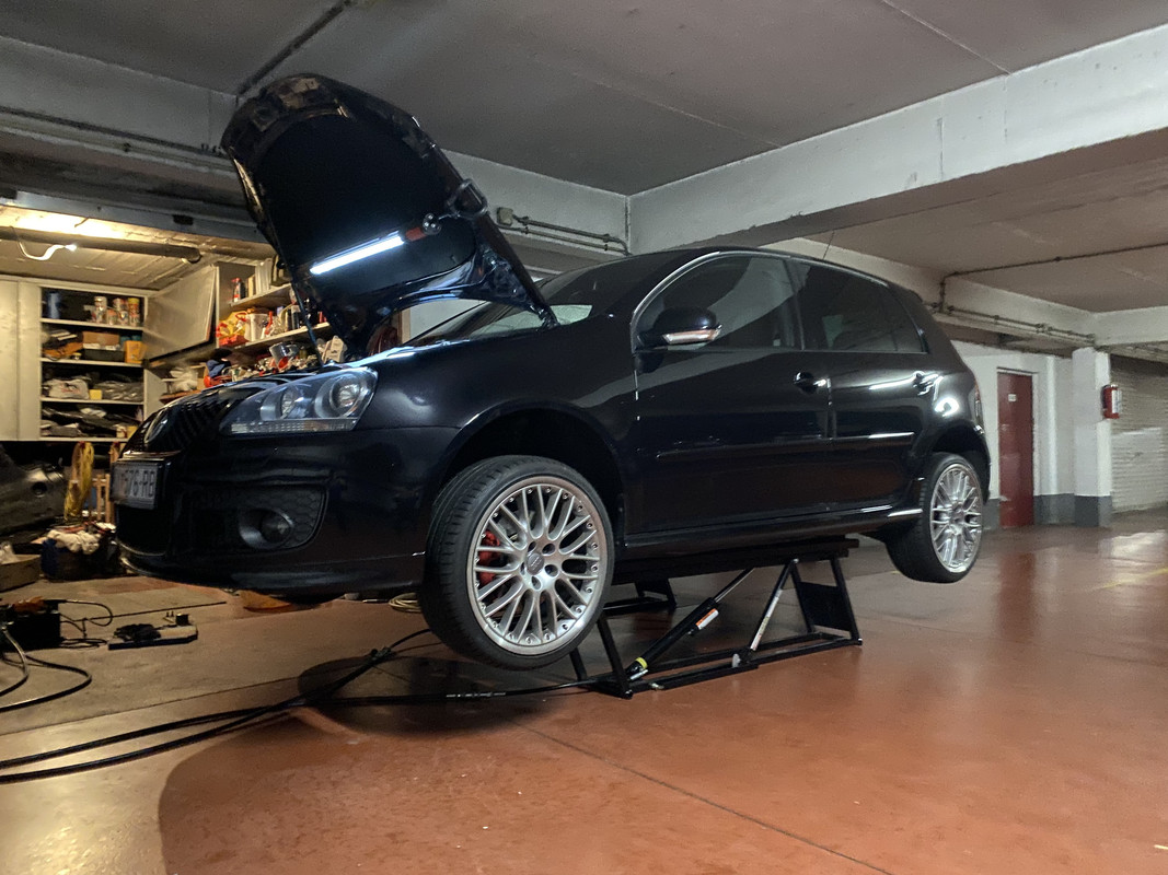 D89D7A7F-4238-4956-9D99-52C020C3EB41