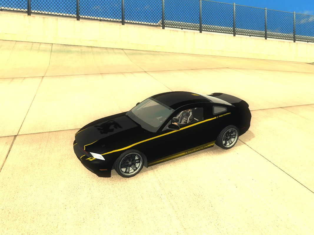 flatout2-2024-01-11-23-11-12-21