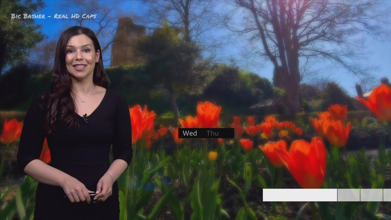BBC News at One including BBC London News_20250416_13001400.ts_snapshot_29.44.715