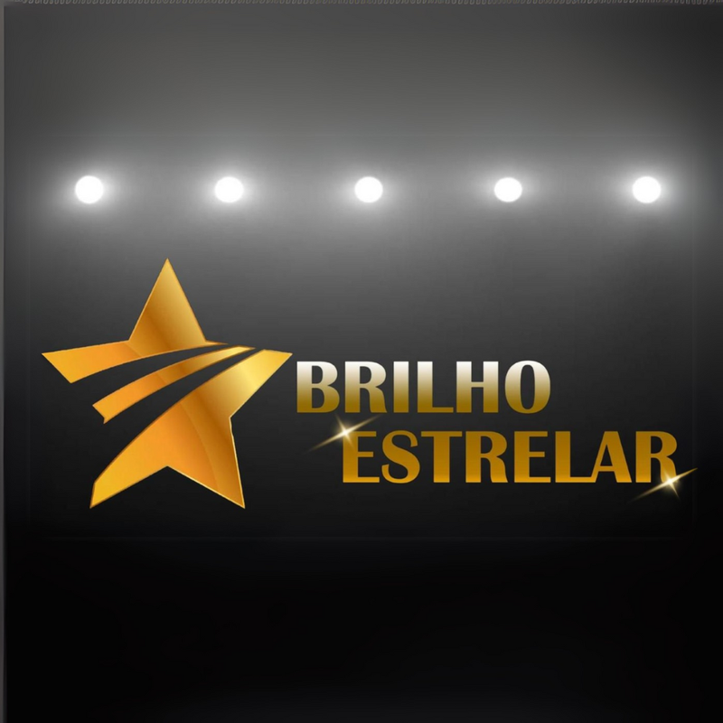 Logo Amigo da Queen 6