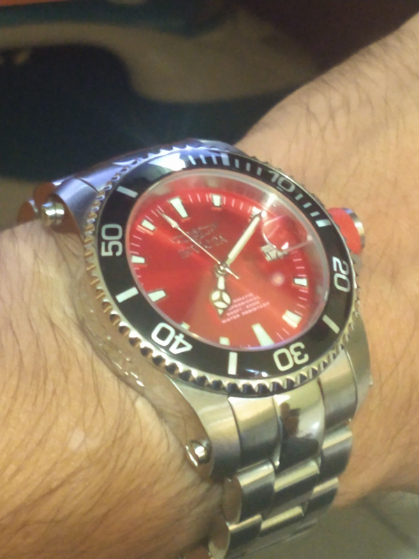 IMG_20200417_070947025