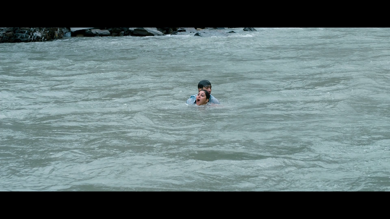 vlcsnap 2026 02 27 19h22m18s333