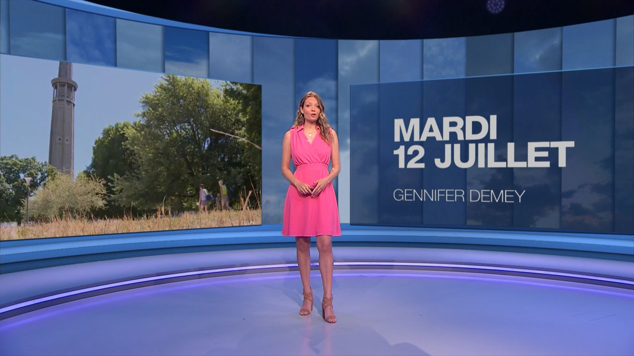 2022-07-12_20_10_M6Suisse_Meteo.mp4_snapshot_08.05.744