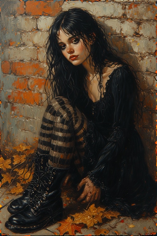 oil-painting-of-a-whimsical-an-7