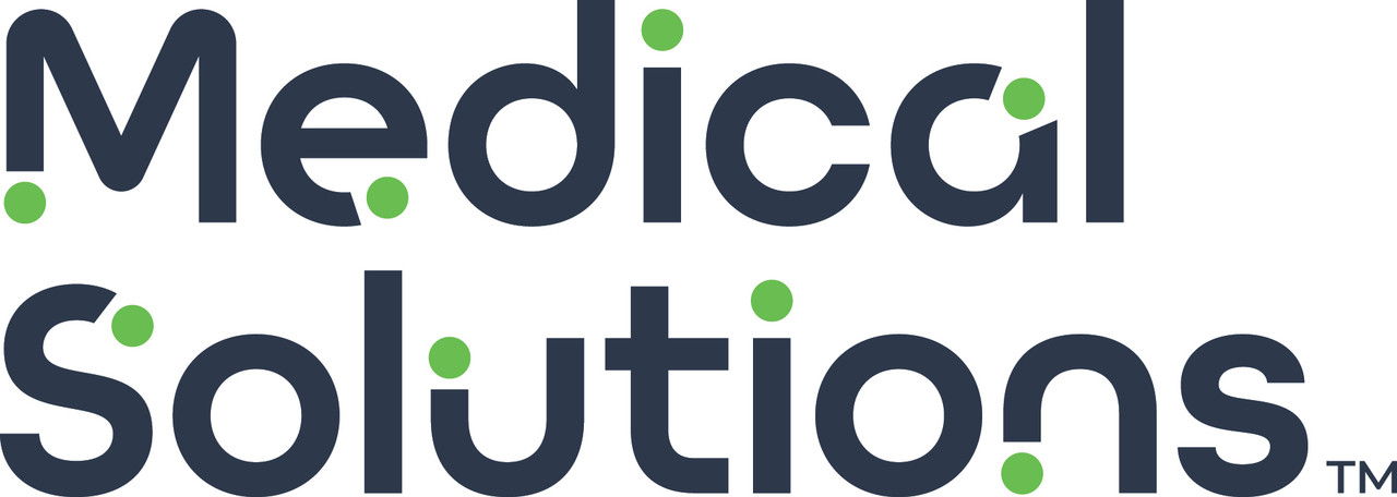 Medical Solutions