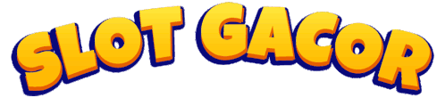 FAFAPLAY