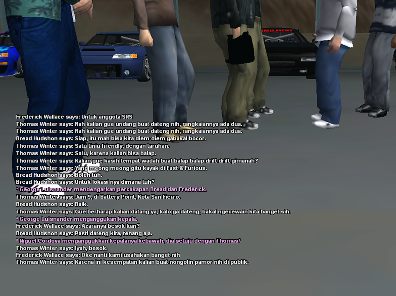 15.png