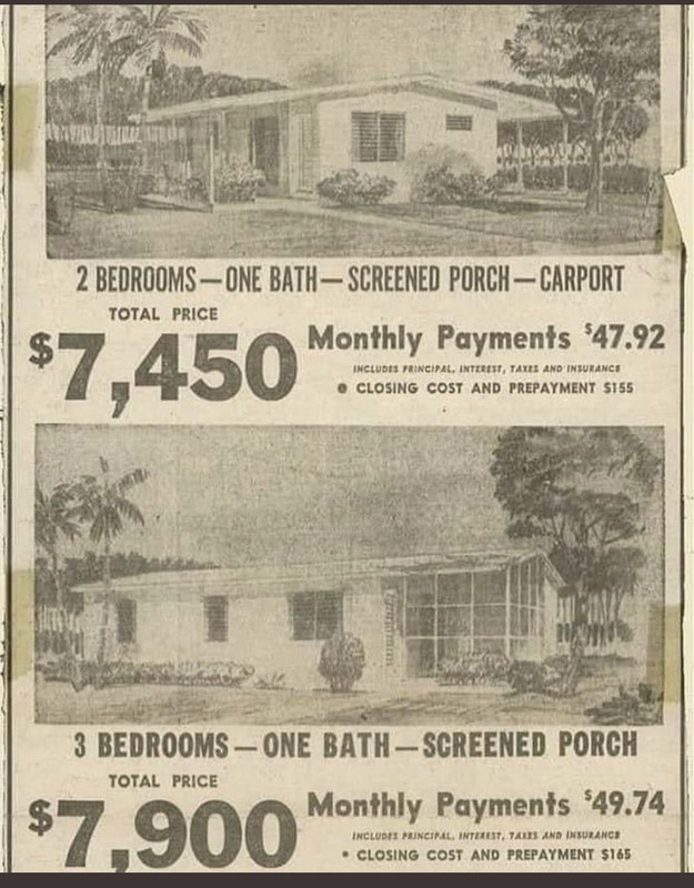 A28-B1725-FD99-4623-B3-C9-7255-F062-C367