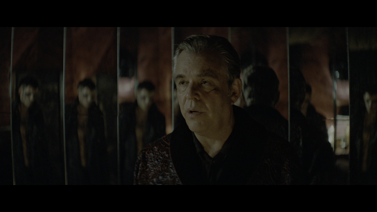 vlcsnap-2024-11-05-17h40m13s242