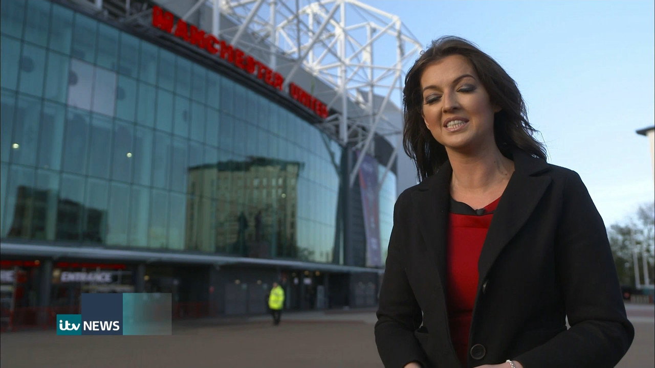 ITV Evening News_20221123_18301900.ts_snapshot_23.45.055