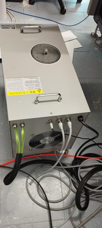 IMG_20240216_094111 (1)