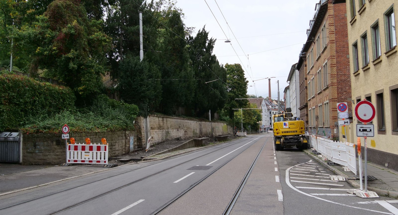 [Bild: 270925-133410b.jpg]
