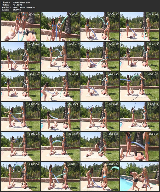 194Femm194.wmv