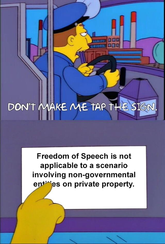 yet-again.png