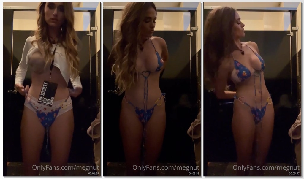 OnlyFans – megnutt02 (6)