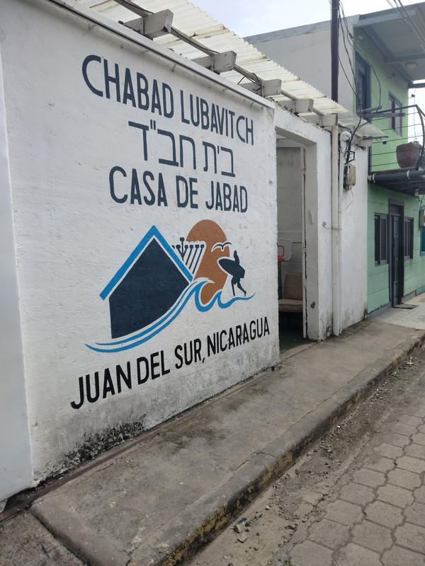 IMG20230825142943