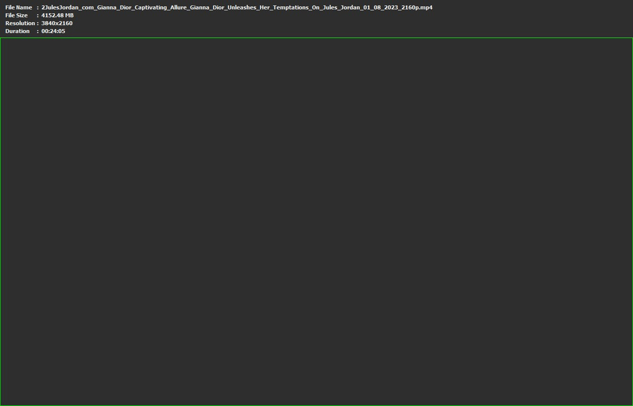 04082023182558screenshot