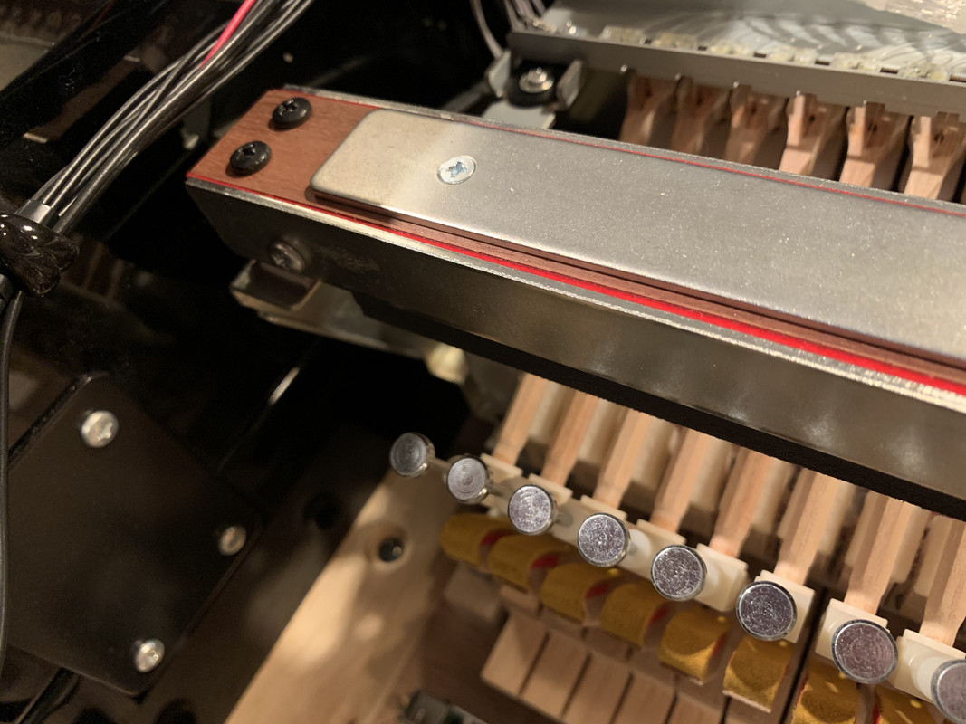 D4A45DFA-E85B-4454-ABED-EDE9A429BB8A