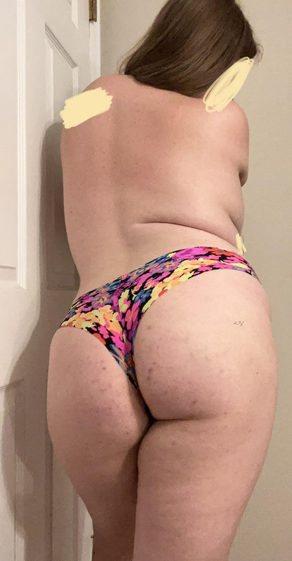 Chubbys-136