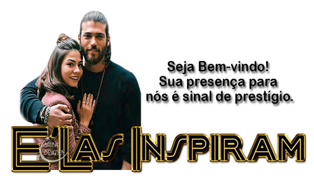 LUZ-VIDA-NOMEGIF-SDSAFIRA-MENOR.gif