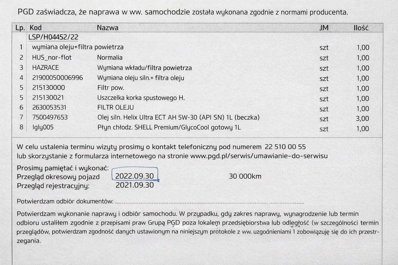 file 00000000d5c072468122cc56e84c1270