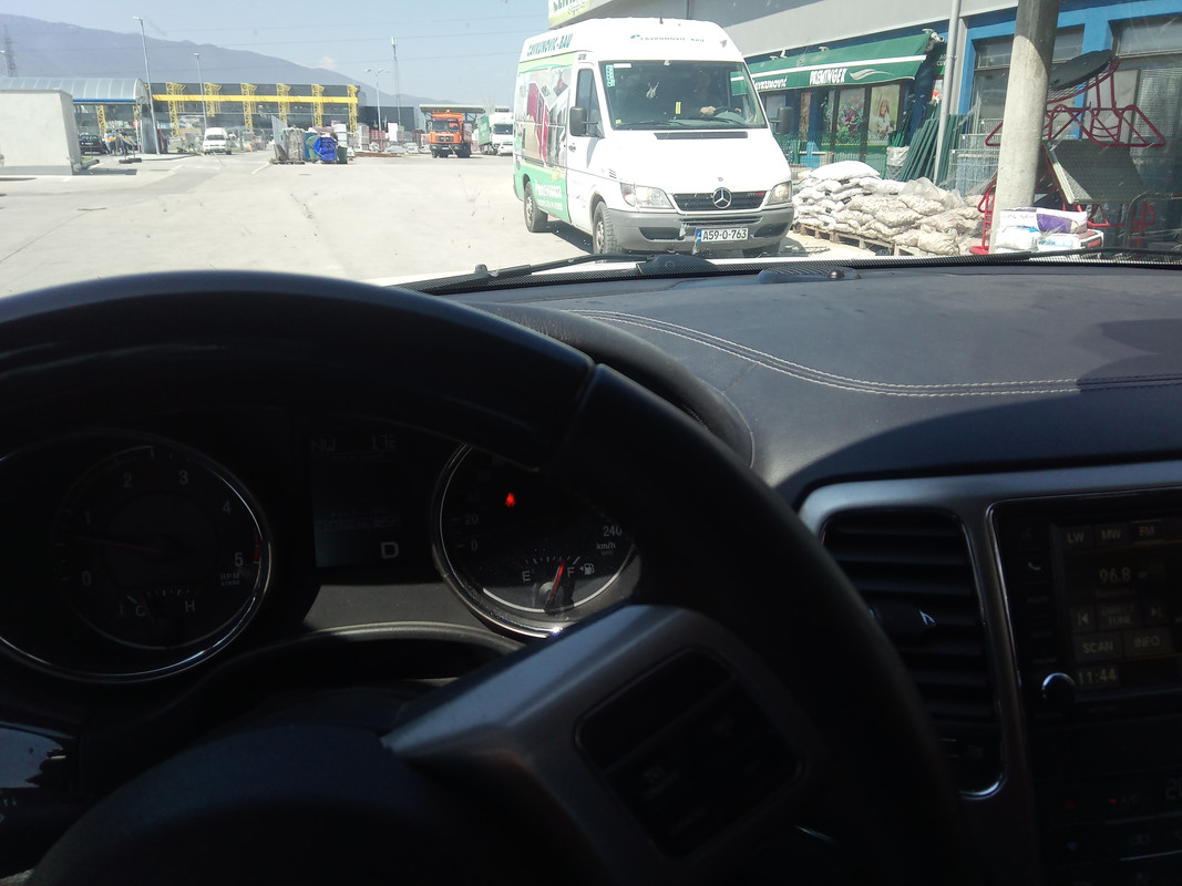 Slika