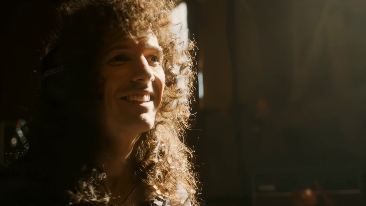 vlcsnap-2024-03-17-00h39m33s994