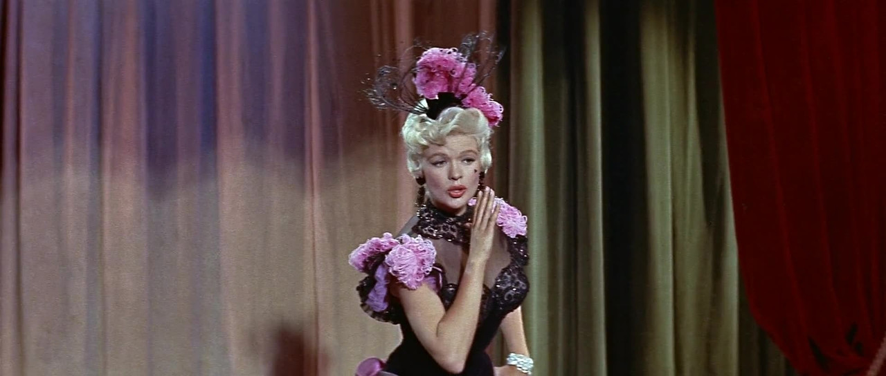 The-Sheriff-Of-Fractured-Jaw-1958-1080p-