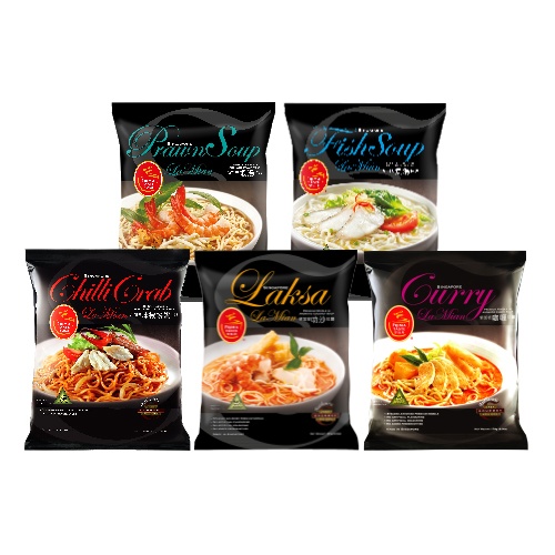 main-qimg-fceb508be003a04dc46c82711a7ba984