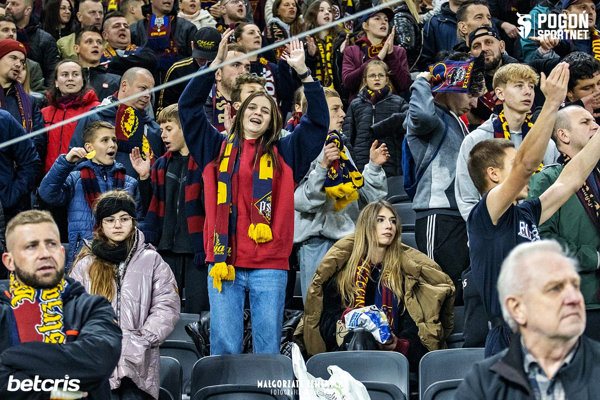20211104-IMG-8986