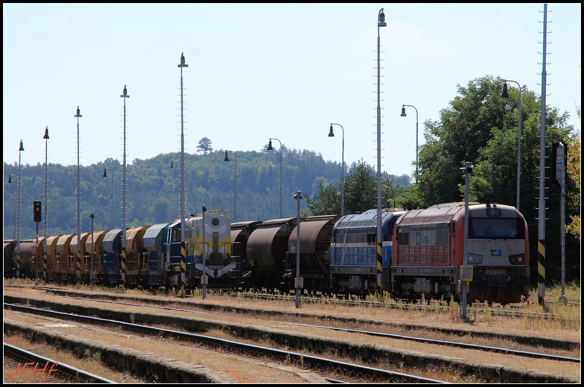 [Bild: K1024-IMG-4983.jpg]
