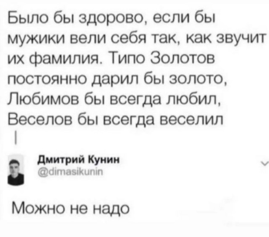 A2QE-ylA-7WZwQ9NmeaM5xNeSDeFpbWVEnDMSWMtjziFW0TAejlL6sbvAfX74KqXhkZUeW_iKT_L0RwjMocNj02_