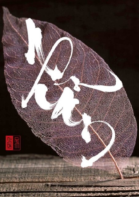 [Image: E904-AA5-D-36-D6-4-A62-91-E0-BBD65-C8-B49-E0.jpg]