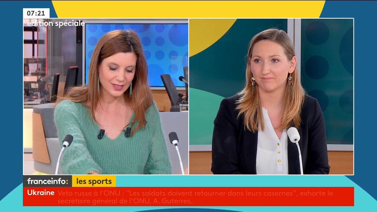 La matinale 2022_02_26_05_29_00 - Mag. Actualités.ts_snapshot_00.52.09.458