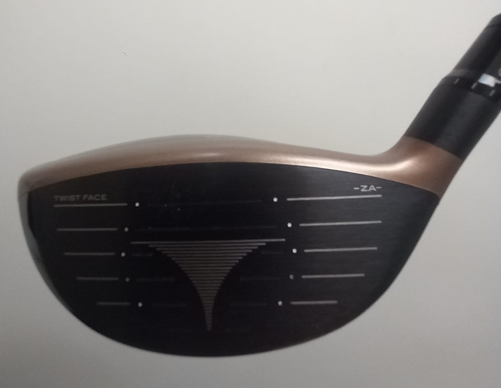 dd15fa80-0a6c-4cc7-861b-a92258d003ee