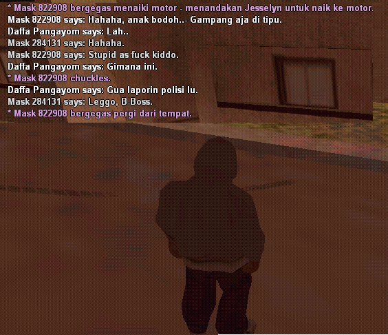 CK-9.png