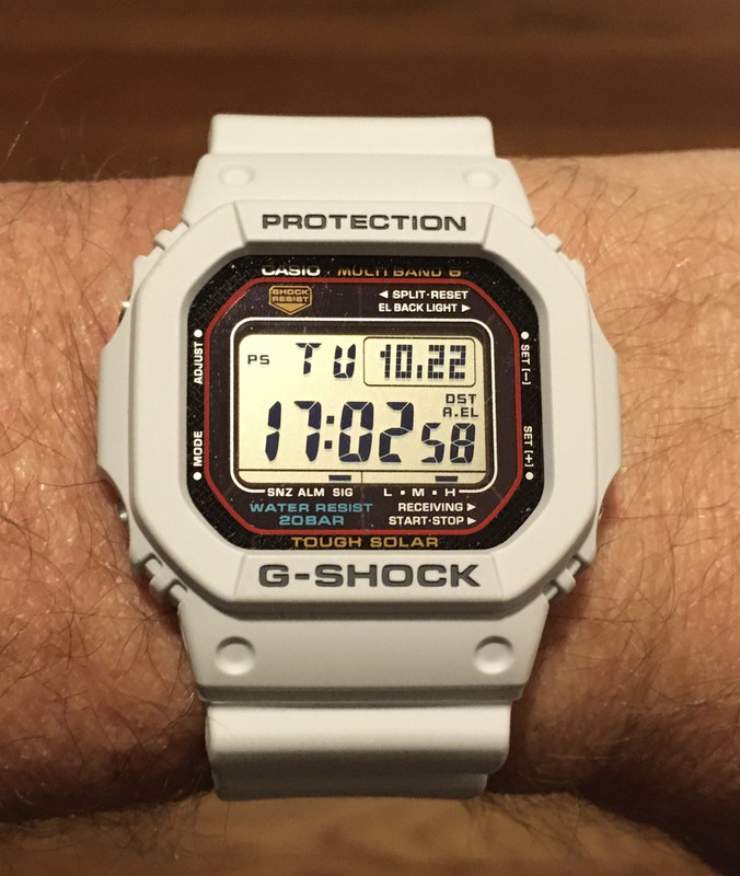 9E5CB013-251E-4DE6-A621-12A99BF44EF4