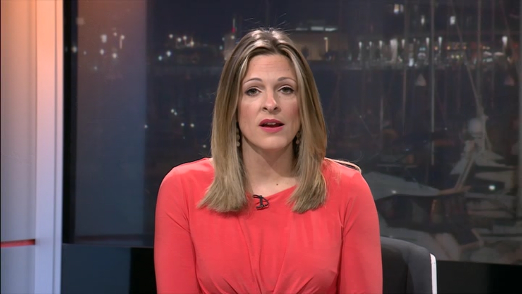 01.26 - 18.00.00 - ITV News Channel TV..ts_snapshot_07.55.537