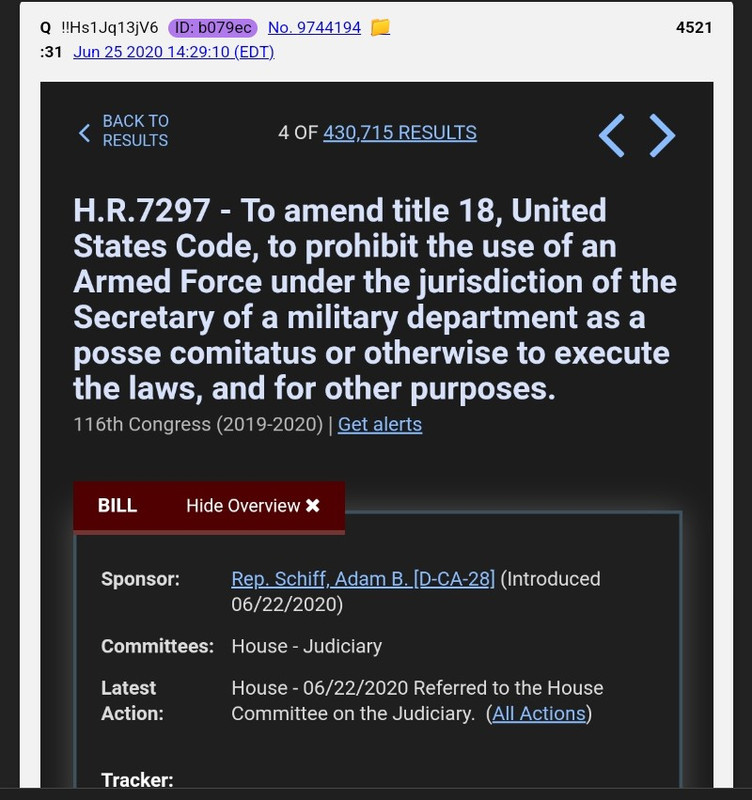 Screenshot_20241013_182514_Brave~2