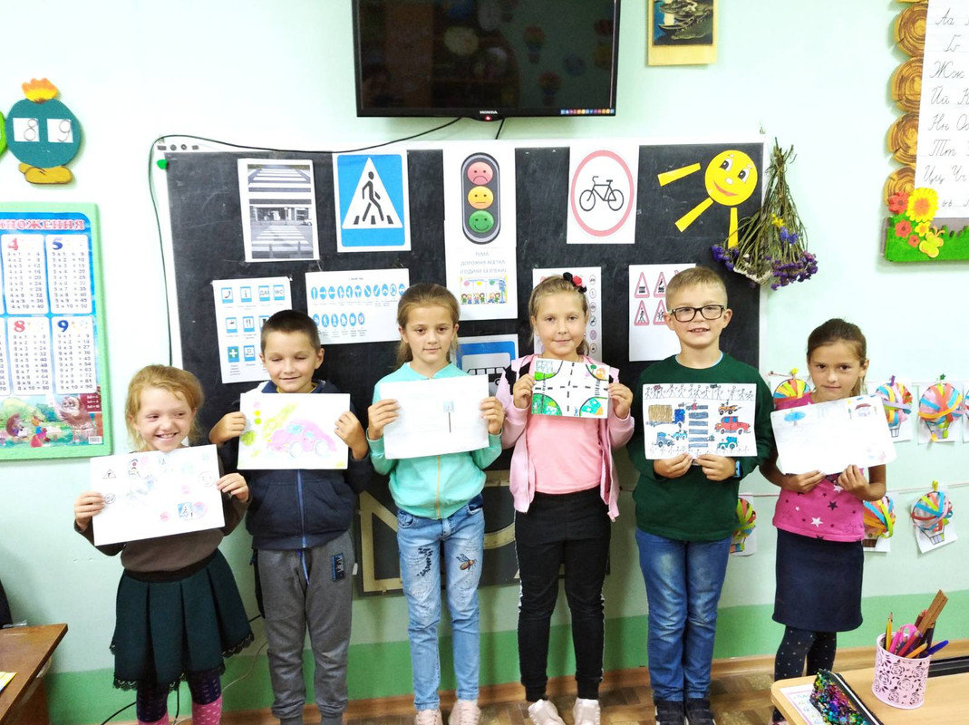 0-02-05-3f51da9871ebb505c8ecbddb40ba80923c3620f677a81dbdccac72d2448892e8_5e809815 – копія